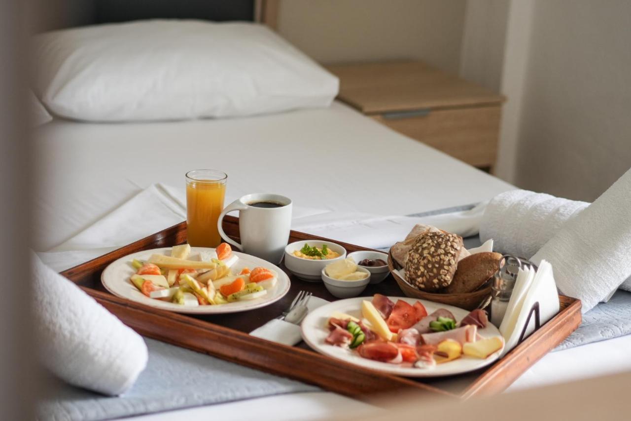 Haus Galini Apartment ซาร์ตี ภายนอก รูปภาพ